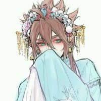 帝王会所